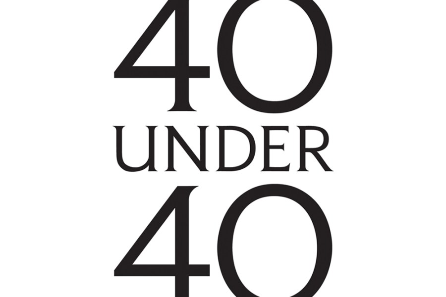 Apollo 40 Under 40 Judges Announced | Apollo Magazine