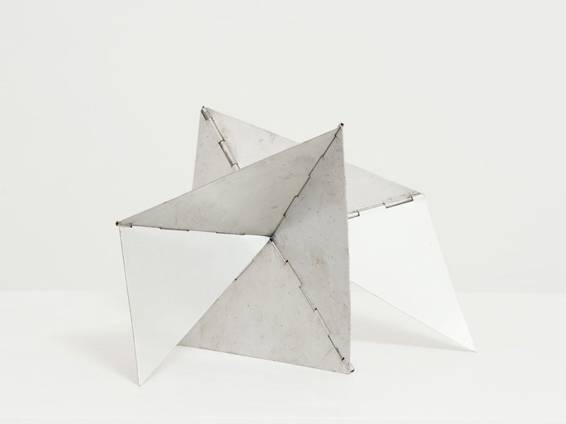 ‘It’s you who now give expression to my thoughts’: Lygia Clark’s art in ...