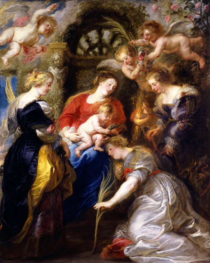 Peter_Paul_Rubens_-__-_Google_Art_Project