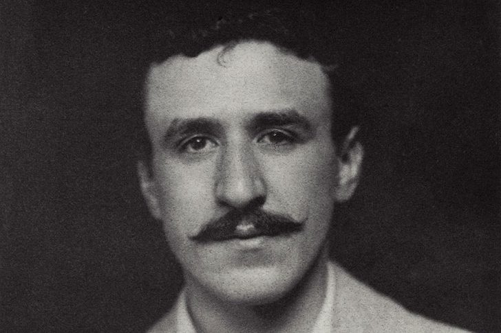 The genius of Charles Rennie Mackintosh | Apollo Magazine