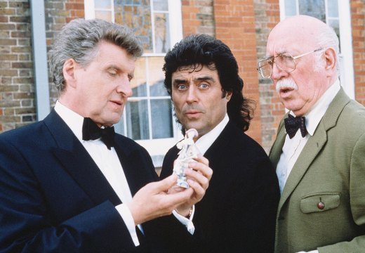 Lovejoy