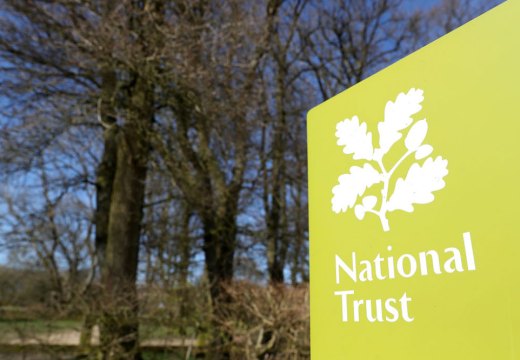 National Trust