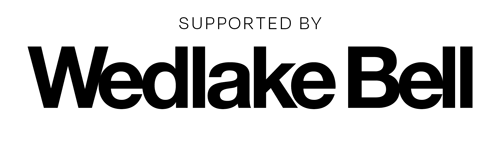 Wedlake Bell sponsor logo