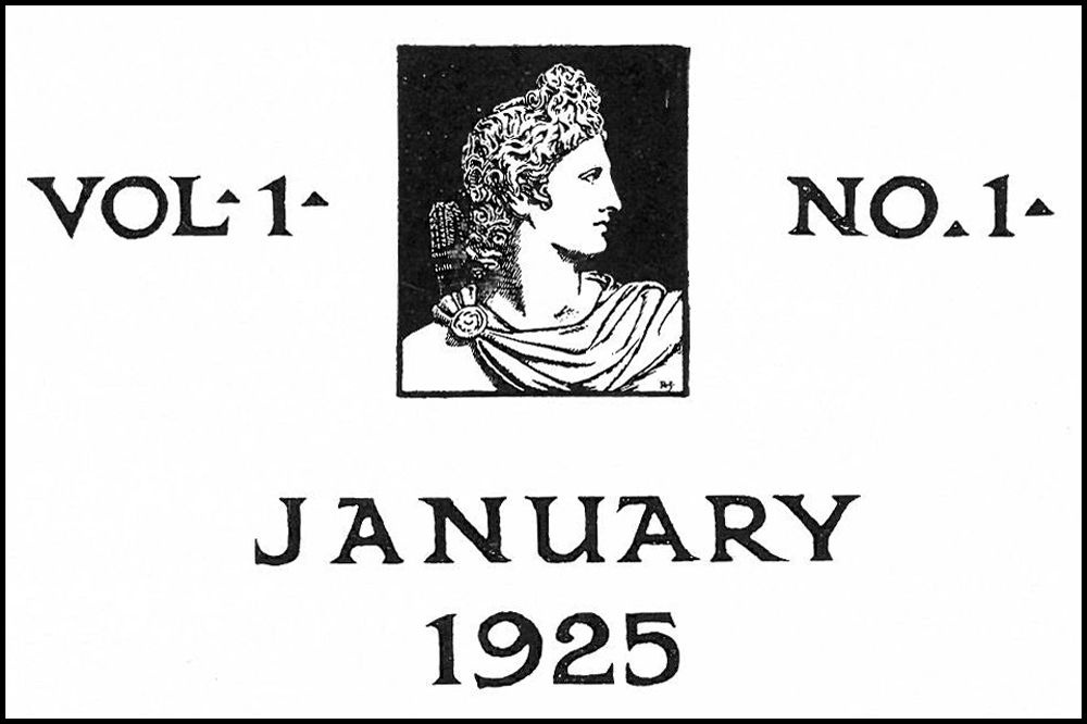 Apollo, January 2025